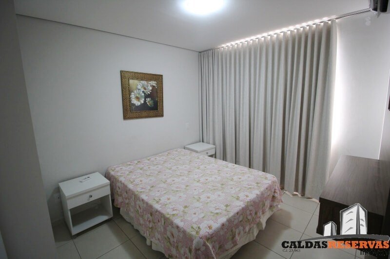 Foto /fotos/cr/imoveis/017-B0701/fotos/017-B0701 (1).JPG
